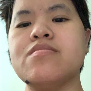 Meet your Posher, Mor